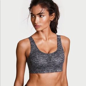 Victoria’s Secret Sports Bra Angel Max